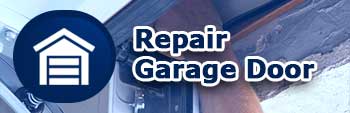 Repair Garage Door Repair Davie